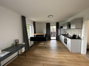 geschmackvolle Wohnung in Katsdorf im 1OG, modern und bequem